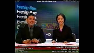 Download Lagu Closing TVRI NEWS  2001 2 MP3