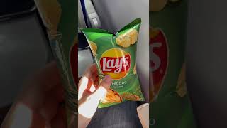 Air pressure and Altitude - bag of chips on a plane Net Worth
