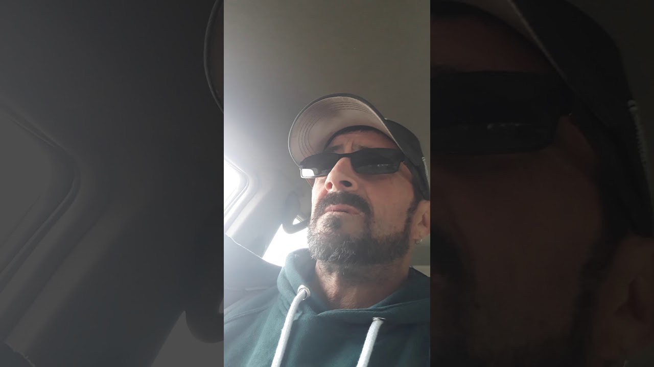 Wombat state forest idiots