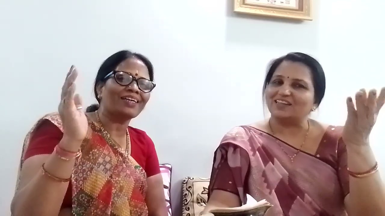 श्याम बाबा का चमत्कारी भजन | रखता है मेरा सांवरा कदम-कदम पे ख्याल | एक बार ज़रूर सुनें