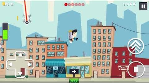 Mr maker level editor level 7 Now