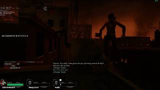 Left 4 Dead 2 Versus - Charger Instakill... 3x