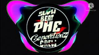 CUMA SETANG DA TOLA [PHE_GENERATIONS]