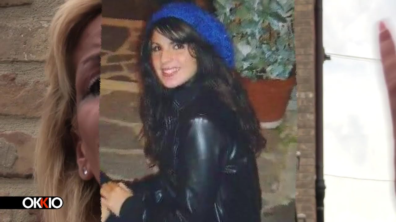 OKKIO, oltre la cronaca | Il caso di Giulia Di Sabatino