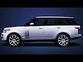 9 Most EXPENSIVE & Fastest, Luxurious SUVs in the world 2020-2021 | Kings of SUV segment