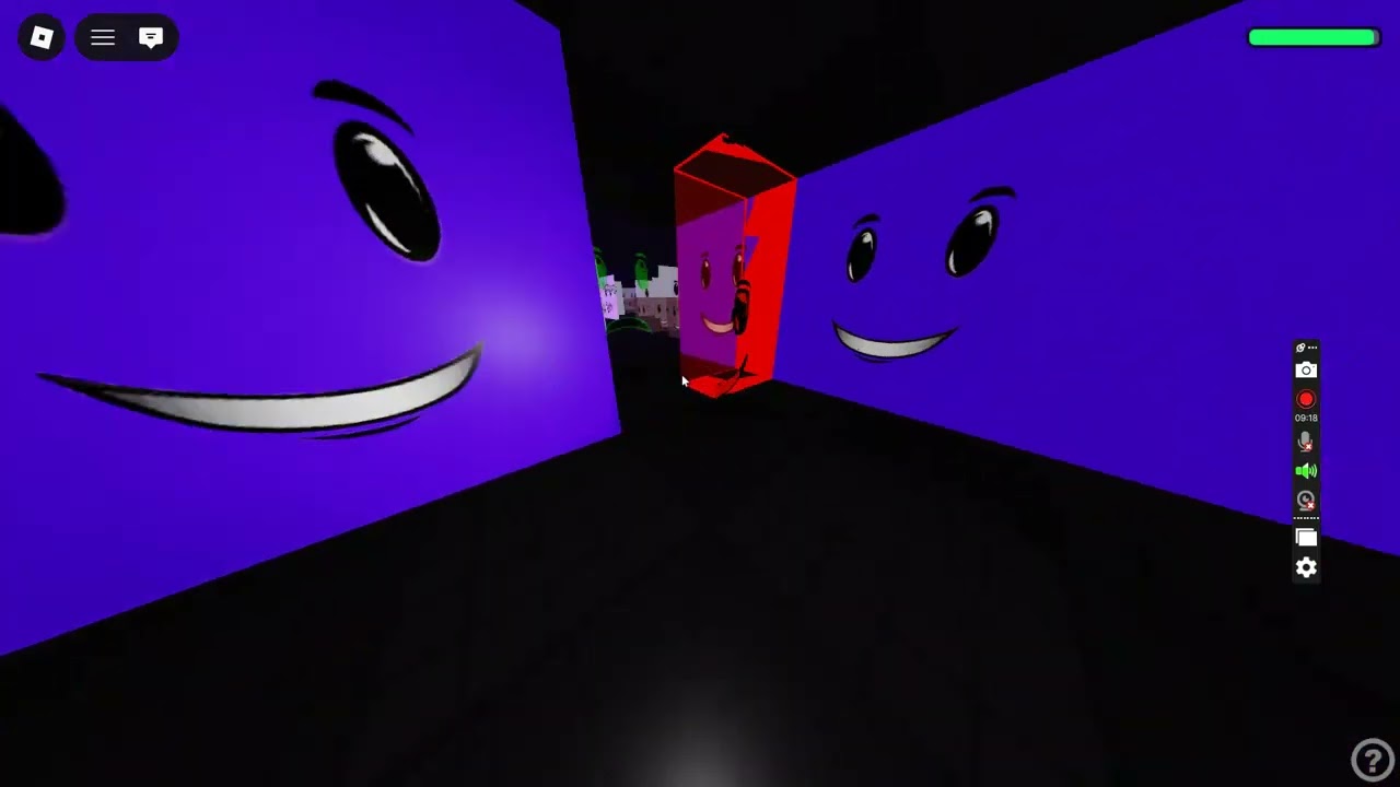 Just A Pm 606 06 606 Fangame