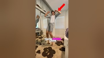 LEARN BACKFLIP IN YOUR HOUSE‼️ #backflip #shorts #fitness