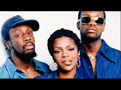 The Rise and Fall of The Fugees | Behind the Music