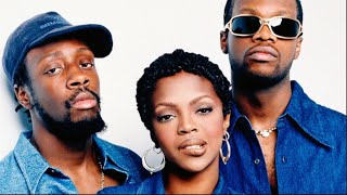 The Rise and Fall of The Fugees | Behind the Music