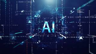 Details Ai Data Stream News