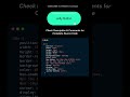 Jelly Button Animation Effects on Hover using HTML and CSS | CSS Animation Project