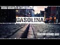 Daddy Yankee & DJ WAJS & TWISTERZ - Gasolina (ARSWELL BOOTLEG 2020)