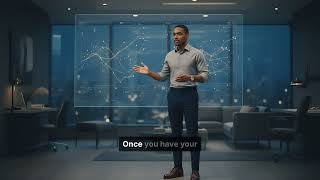 Over/Under Goals: The Strategy Nobody Talks About | Find Value Bets Using Stats