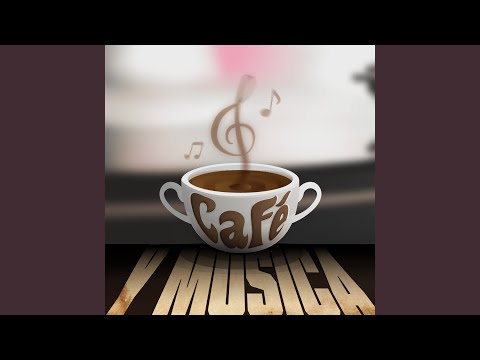 No Escuches Esta Canción