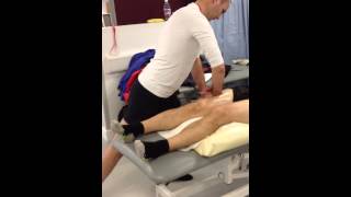 IMG 0063 screenshot 5