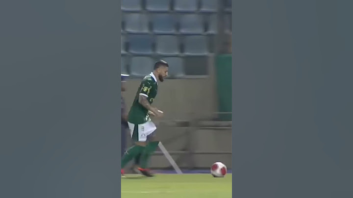 segue o líder !!!! palmeiras 2 x 0 Ituano #paulistão #palmeiras #ituano #corinthians #flamengo