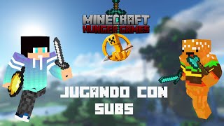 Minecraft: como cambiar tu puntero a una espada de DIAMANTE 