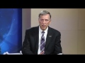 NASA TV Briefing Previews Upcoming U S  Spacewalk to Install Space Station Docking Port