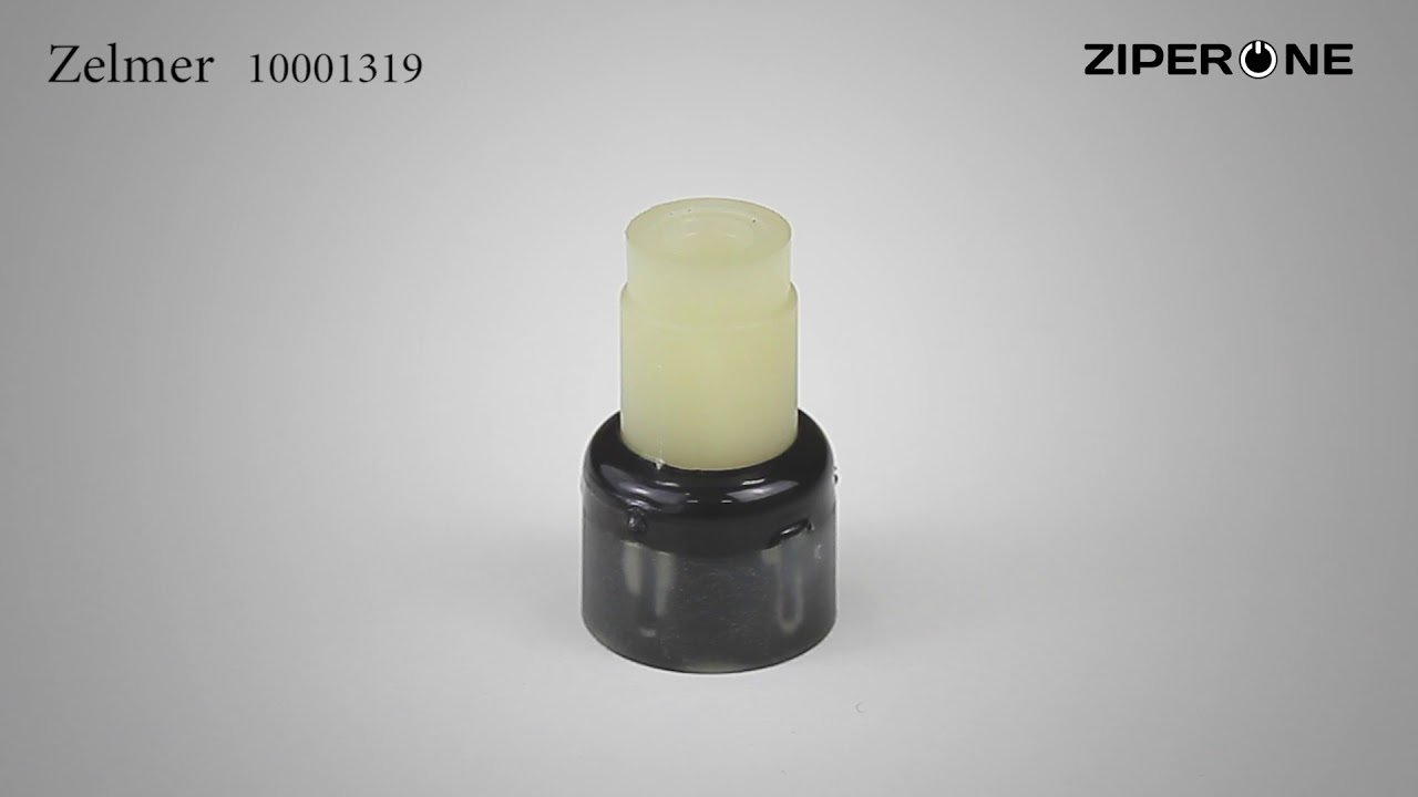 zelmer-hand-blender-motor-group-coupling-700w-491-0010-10001319-756810
