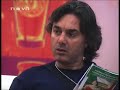 Няма да си дигаш краката Смях Big Brother Family Няма да си дигаш краката Смях Big Brother Family