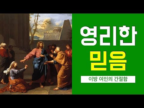 영상썸네일
