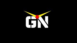 #ROADTO10K EVENT GIVEAWAY DRAW BY GUNPLA NETWORK & DRAGANTHA
