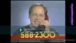 Empire Today End Tag History In Overlay 01 Effect