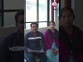 5 महीने का इलाज और अब खुशियों की पहली धड़कन सुनाई दी! Makhija IVF & Fertility Centre