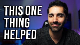 This Helped Me Become a Software Developer