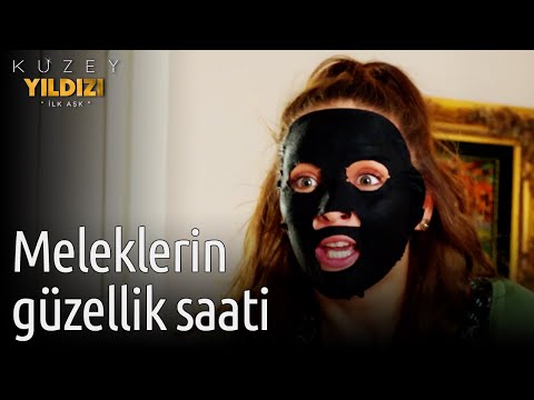 Video: Maya Kristal Kafatası Gizemi: Rahiplerin Ritüel Süsleri veya Arkeolojik Sahte