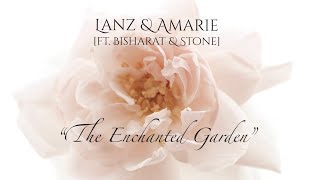 Video thumbnail of "The Enchanted Garden (Il Giardino Incantato)"