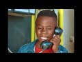 Harmorapa New Music Video By Harmorapa Ft Khan Sillah Performing MWANANGU Official Video Harmorapa New Music Video By Harmorapa Ft Khan Sillah Performing MWANANGU Official Video