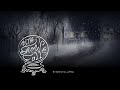 As the Snow Falls: Video Game | By Basmah AlJmal | Graphic Design Capstone Project 2026 | PMU - COAD