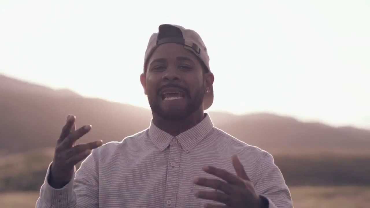 Knoname - Riddles of the Wise (@aknoname @rapzilla)