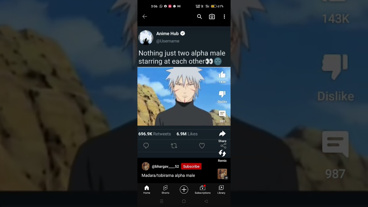 ‪@narutoofficiel9201‬