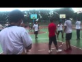 柏叡的大冒險