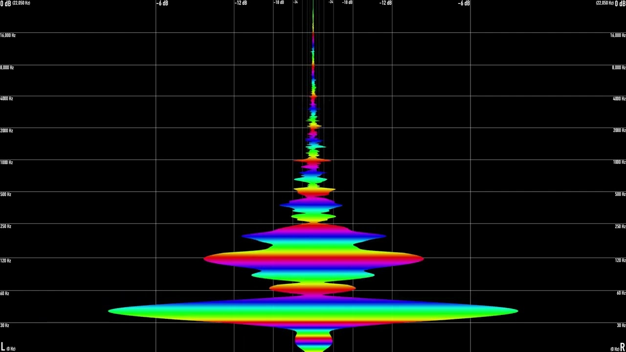 Team Supreme Vol. 161 (Curated by Tapecut)