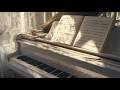 Elegant Piano Music for Boutique Offices &amp; Luxury Spaces | Soul Melody by Laura Hazanova