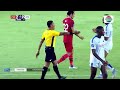 HIGHLIGHT  BRI LIGA 1 : PERSIS SOLO vs AREMA FC (2-2)