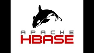 IMPORTING LIVE STOCK DATA INTO HBASE USING HAPPYBASE