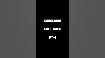 Real Racing 3/ without any assist/ Full race PT-1