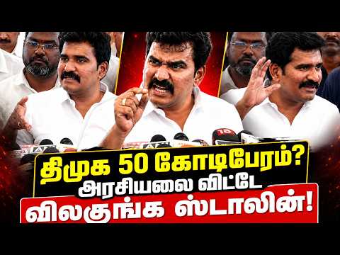 Daily Important News June 2026