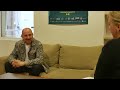 Capture de la vidéo L'air Du Temps 2024 - Interview De Syrano Et Extraits De Spectacle