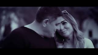 Elçin Uluxanlı Qaldım Mən Fds Production