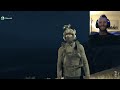Take me home, Gfred roads. GTA V racing on xbox series X. (To first place, where I belong). 18+