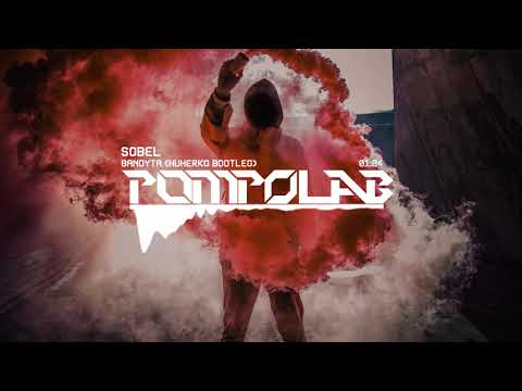 Sobel - Bandyta (Huherko Bootleg)