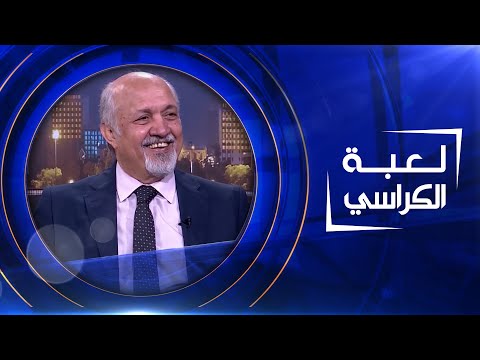 فيديو: كم من الوقت تدوم مشعات البلاستيك؟