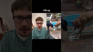 10 Xp Game Retro  retro retro chiptune chiptunes refresh