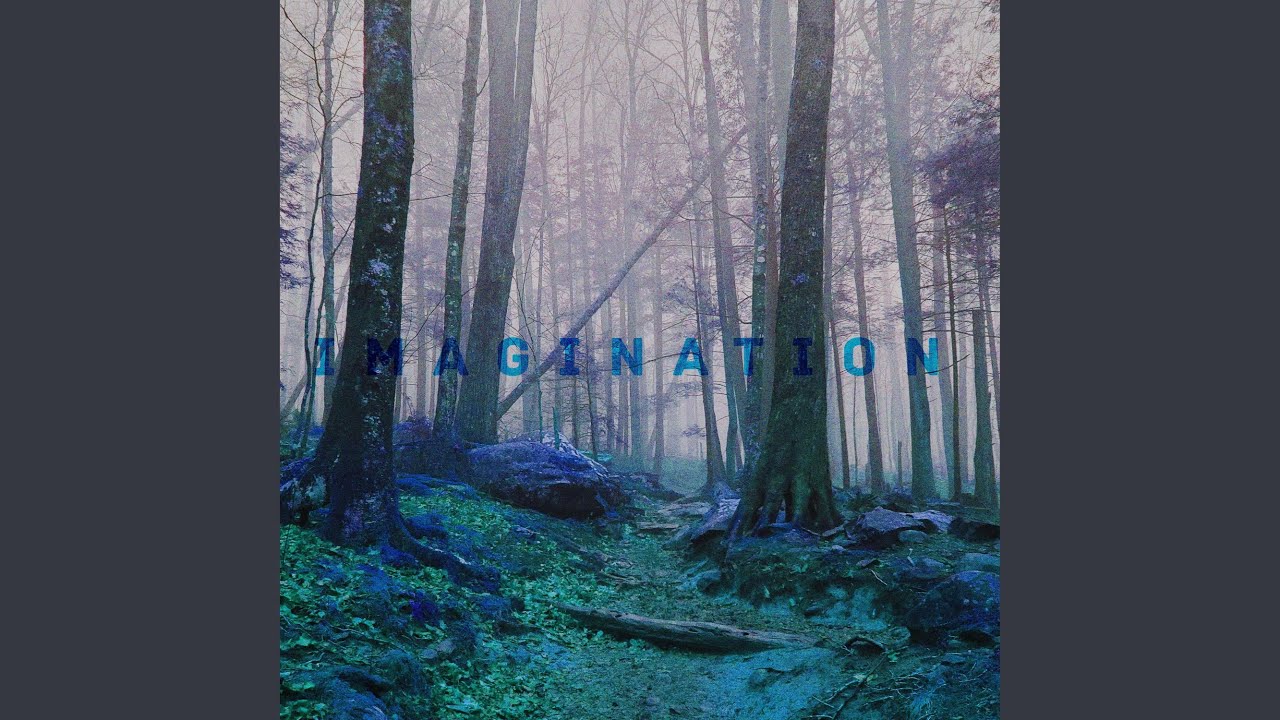 IMAGINATION auf YouTube ansehen IMAGINATION auf YouTube ansehen