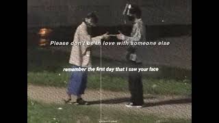 My Love Is Serious Baby I Dont Play juic Wrld Song Aesthetic Status Vedio